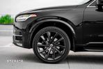 Volvo XC 90 T6 AWD Momentum 7os - 18