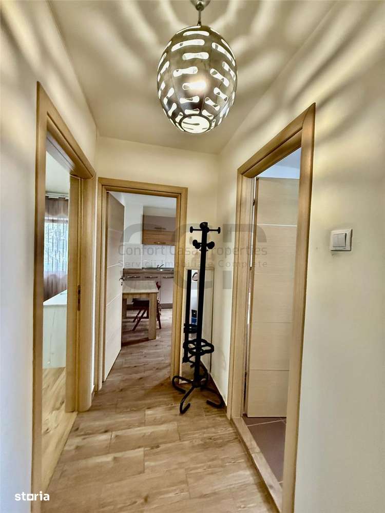 Vitan Mall, Kaufland, Dristor metrou-6