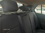 VW Golf 1.5 TSI Style - 12