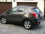 Opel Mokka 1.4 Turbo ecoFLEX Start/Stop Color Edition - 4