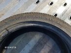 Opona Letnia CHAMPIRO HPY GT RADIAL 215/45R17 91Y XL 6mm - 4