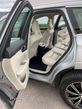 Volvo XC 60 B5 B AWD Inscription - 18