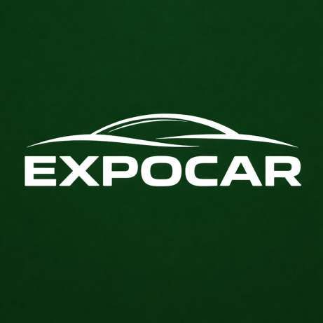 EXPOCAR TRADE