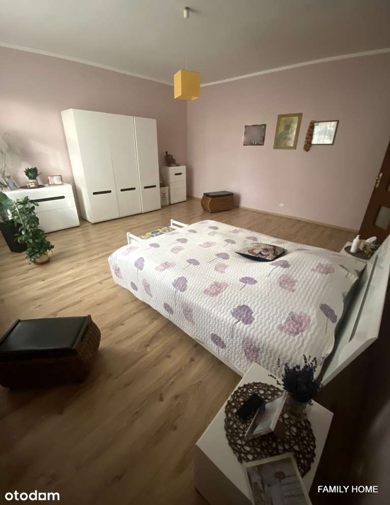 Przestronne 2-pok. po remoncie bez balkonu, parter-8