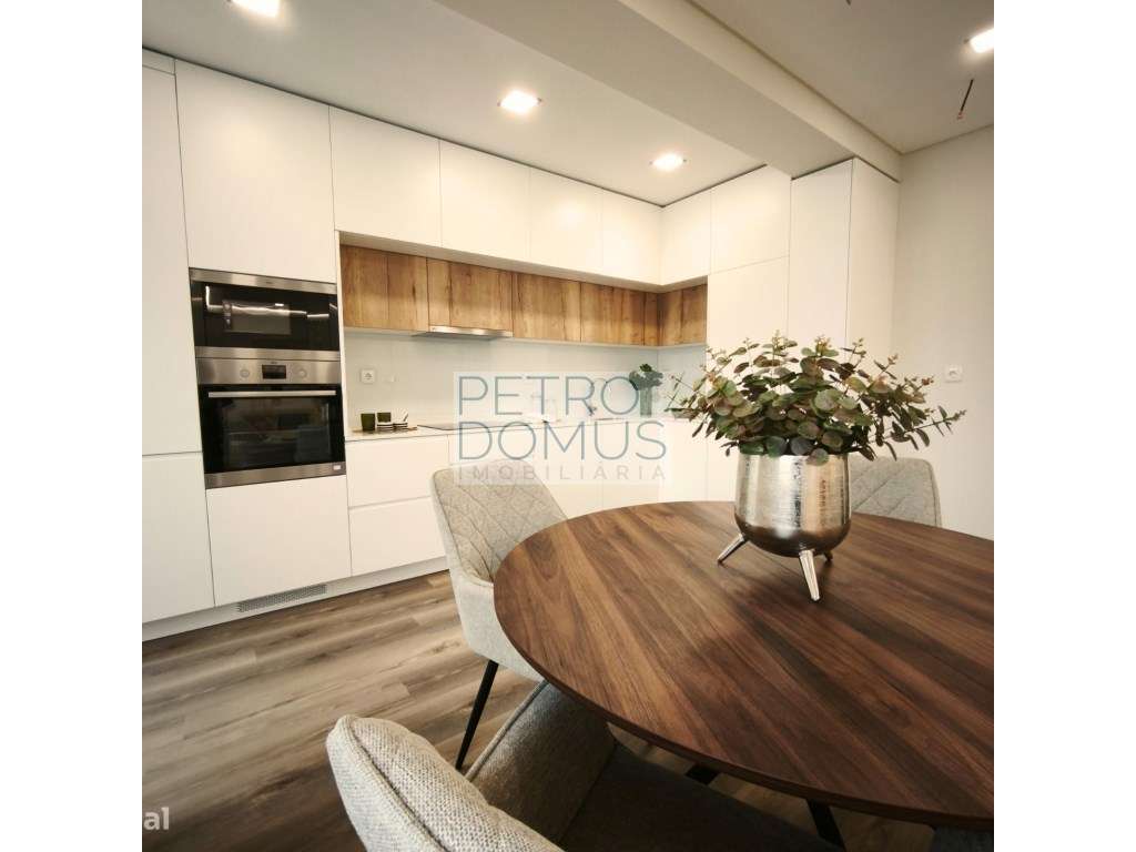 T3 NA RUA ENGENHEIRO NOBRE GUEDES, 5 ANDAR, TOTALMENTE REMODELADO -...-8