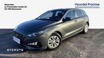 Hyundai I30 1.0 T-GDI Modern DCT - 1