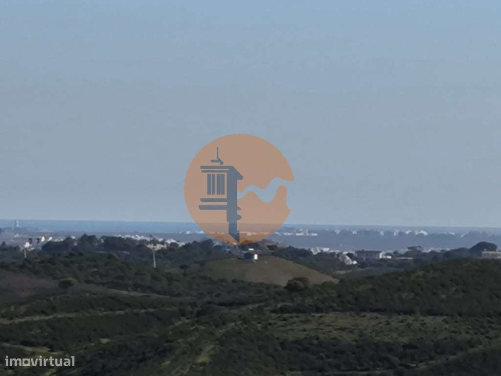 TERRENO COM 99.400 M2 - VISTA MAR - POSSIBILIDADE DE CONSTRUÇÃO - H... - Grande imagem: 5/28