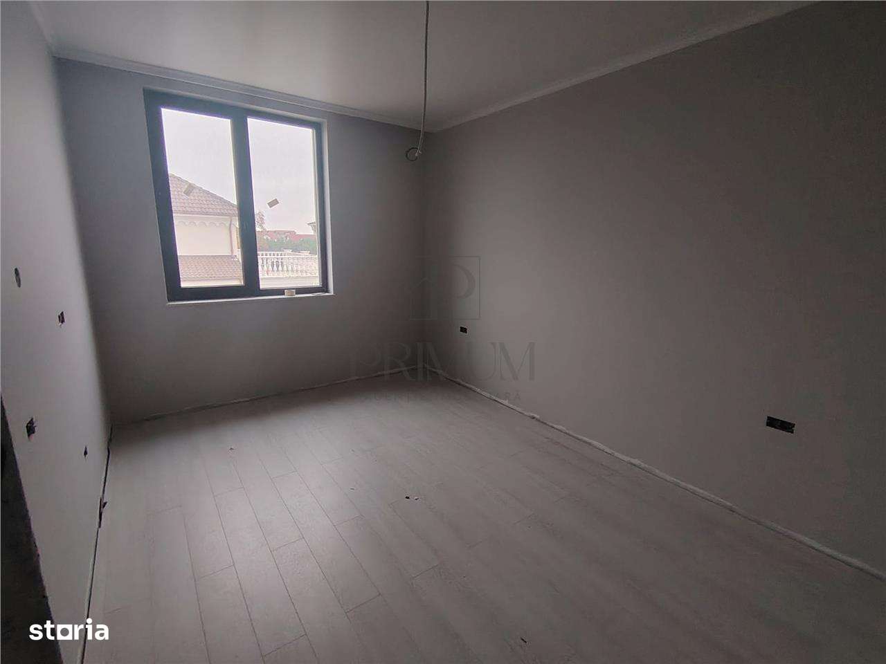 Cartier EUROPA - Apartament 3 camere - finisaje premium - Imagine principală: 4/7