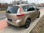 Renault Grand Scenic Gr 1.6 dCi Energy Bose Edition - 5