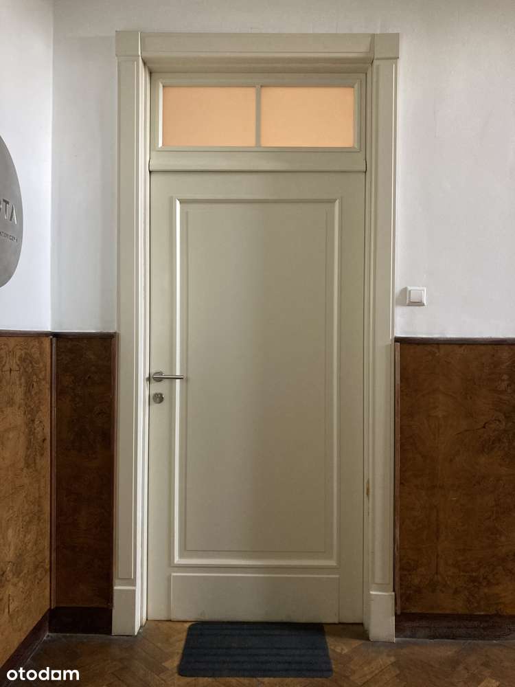 mieszkanie/apartament w centrum Katowic - Pełny obrazek: 5/18