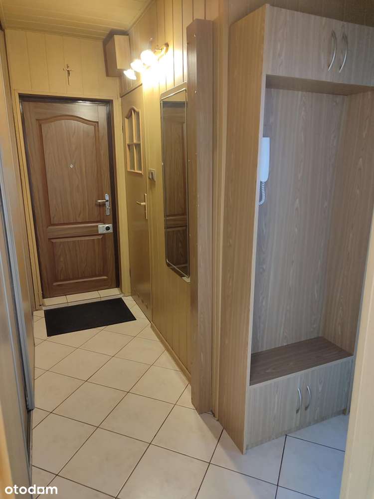 M-3 Teofilów 45m2 cena 290tys.zł-15