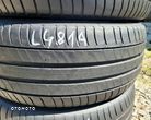 4x Michelin Primacy 3 215/50R17 95W L481A - 6