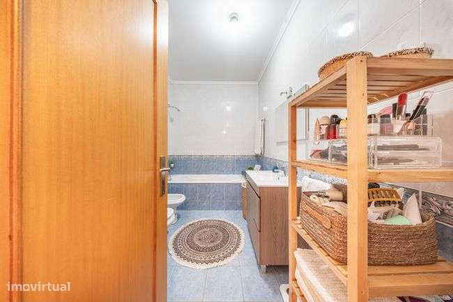 Moradia, 169 m², Oliveira (Santa Maria)-23
