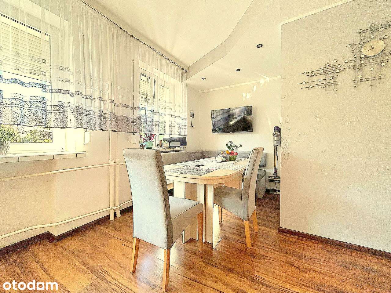 Dom z prywatnością i zyskiem – unikalna oferta-6