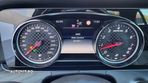 Mercedes-Benz E 43 AMG 4MATIC Aut. - 23