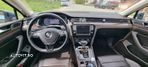 Volkswagen Passat 2.0 TDI DSG 4Motion Highline - 9