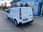 Ford Ford Transit Connect Van (L2) Trend FWD 1.5L EcoBlue 100 CP M6 - 12