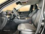 Mercedes-Benz C 220 D Avantgarde - 16