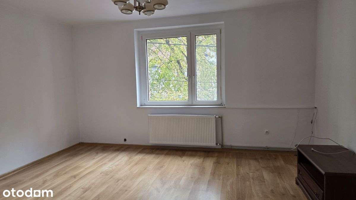 mieszkanie - Pełny obrazek: 4/7