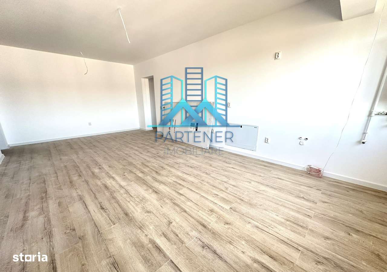 Comision 0%! Apartament 2 camere, 50 mp, Pacurari - Rediu - Imagine principală: 4/8