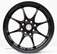 FBX019 B JAPAN STYLE FELGI 15 4x114,3 HONDA CIVIC - 3