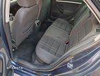 Volkswagen Jetta 1.4 TSI Comfortline - 38