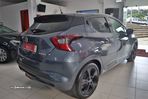 Nissan Micra 1.0 IG-T N-Sport - 4