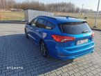 Ford Focus - 5