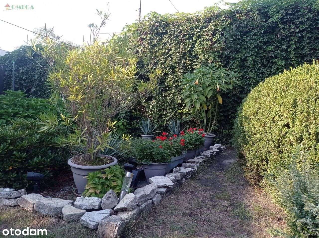 Dom, 97,85 m², Sosnowiec-13