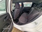 Chevrolet Aveo 1.2 DOHC 86 CP MT5 LT Plus - 8