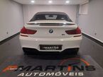 BMW 640 d xDrive Cabrio M Sport Edition - 18