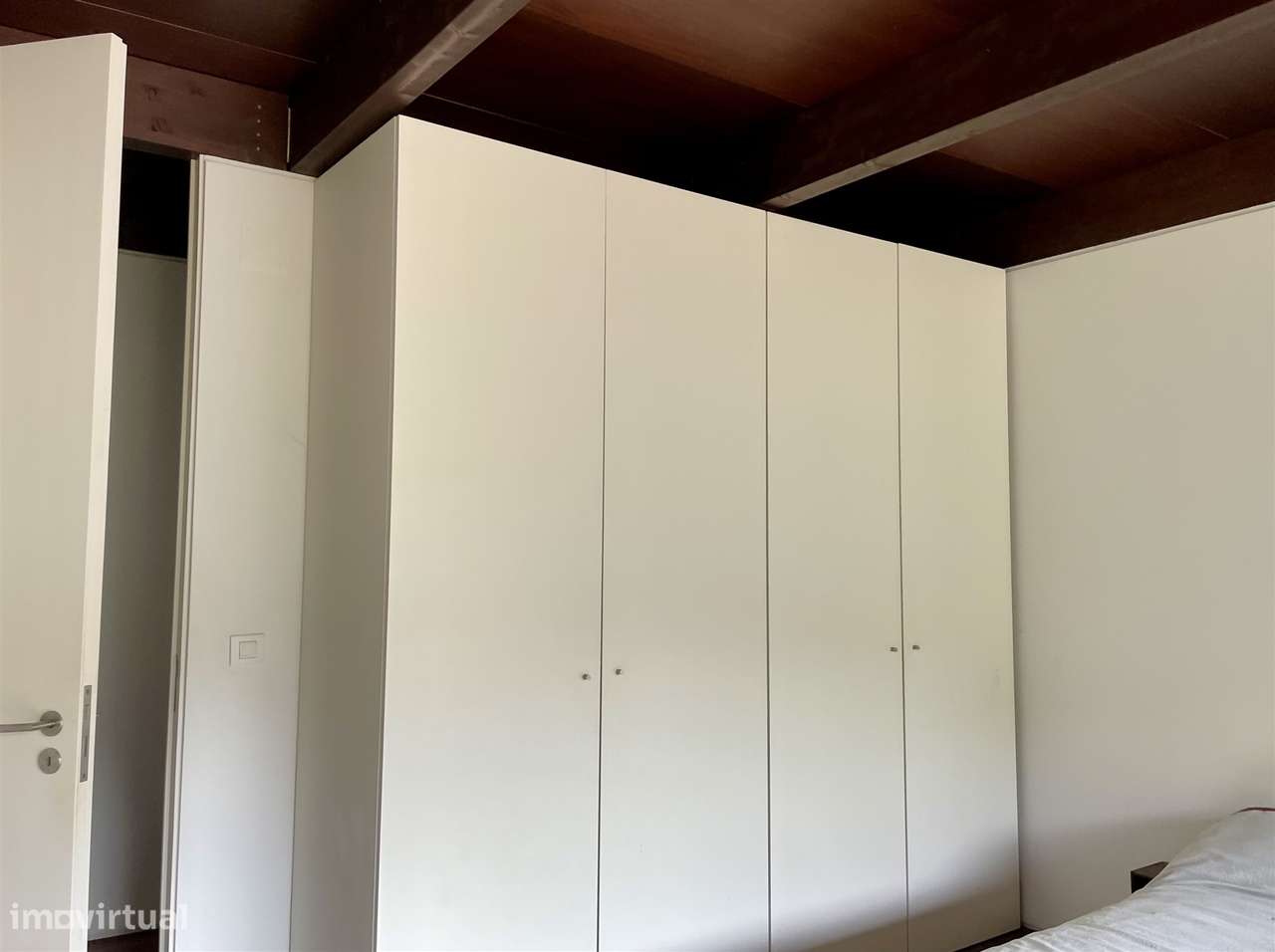 Moradia Isolada T3 Venda em Louriçal do Campo,Castelo Branco-42