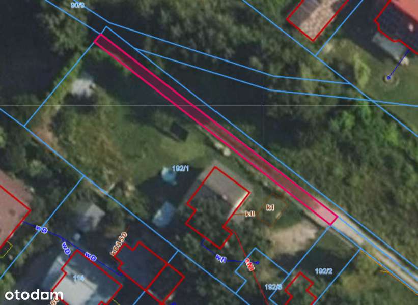 Dom, 146,90 m², Warszawa-5