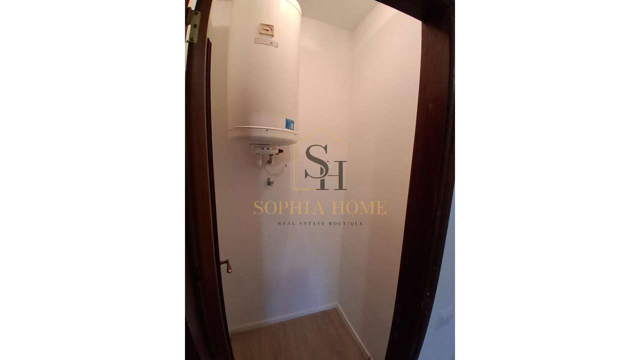 T2 Renovado em Baguim do Monte-17