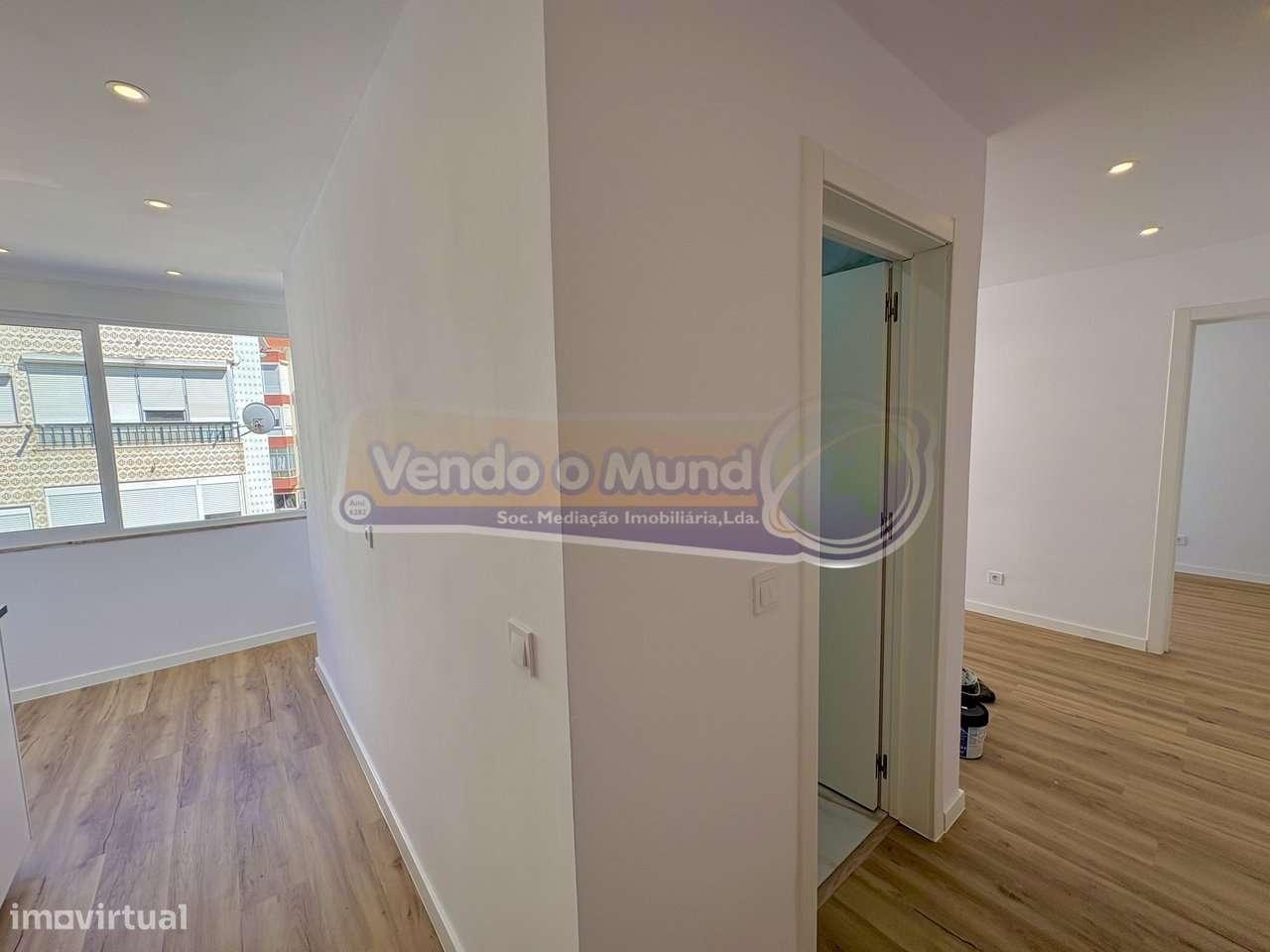 Apartamento T1 em Odivelas (ODI017)-23