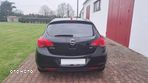 Opel Astra III 1.7 CDTI - 4