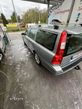 Volvo V70 - 3