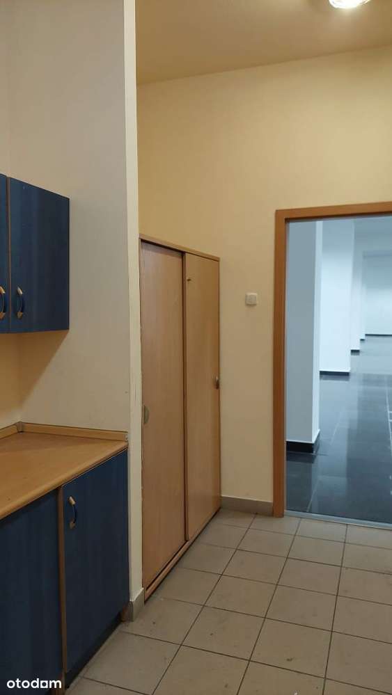 Lokal użytkowy - Tychy - Pełny obrazek: 5/17