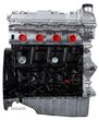 Motor Recondicionado MERCEDES Sprinter 2.2CDi Ref: 611987 / 611.987 - 1