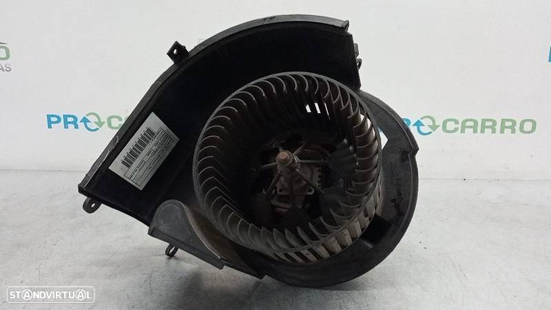 Motor Da Sofagem Bmw X6 (E71, E72) - 2