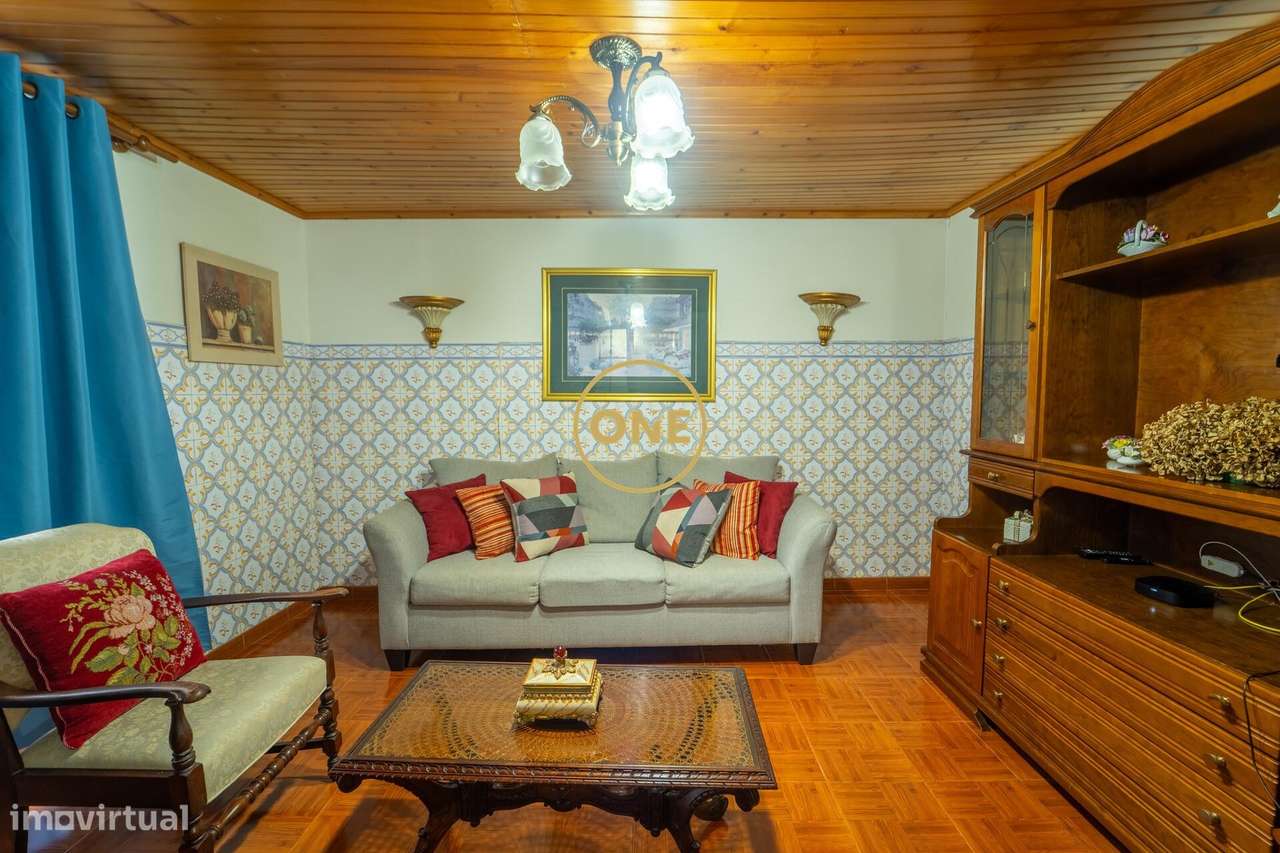 Moradia - Grande imagem: 4/25