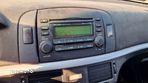 HYUNDAI SONATA RADIO MP3+KOD M85003D101 - 1