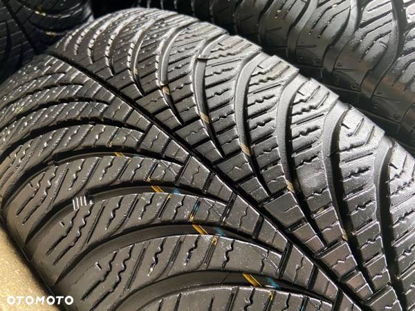 185/60/15 Goodyear Vector 4S gen2_7,2mm_4szt_(401) - 8