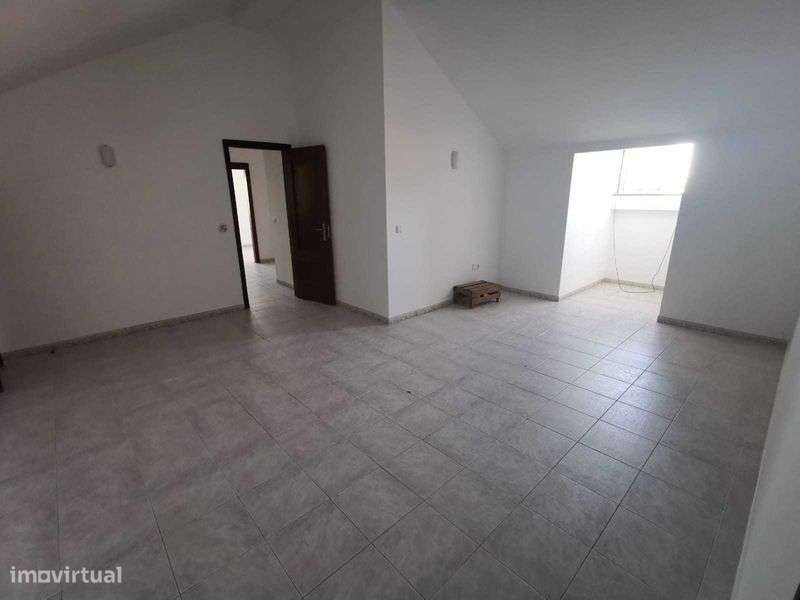 T3 Mourisca do Vouga - Grande imagem: 5/9