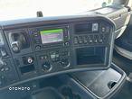 Scania R450 / STREAMLINE / E6 / STANDARD / RETARDER / SPROWADZONA - 33