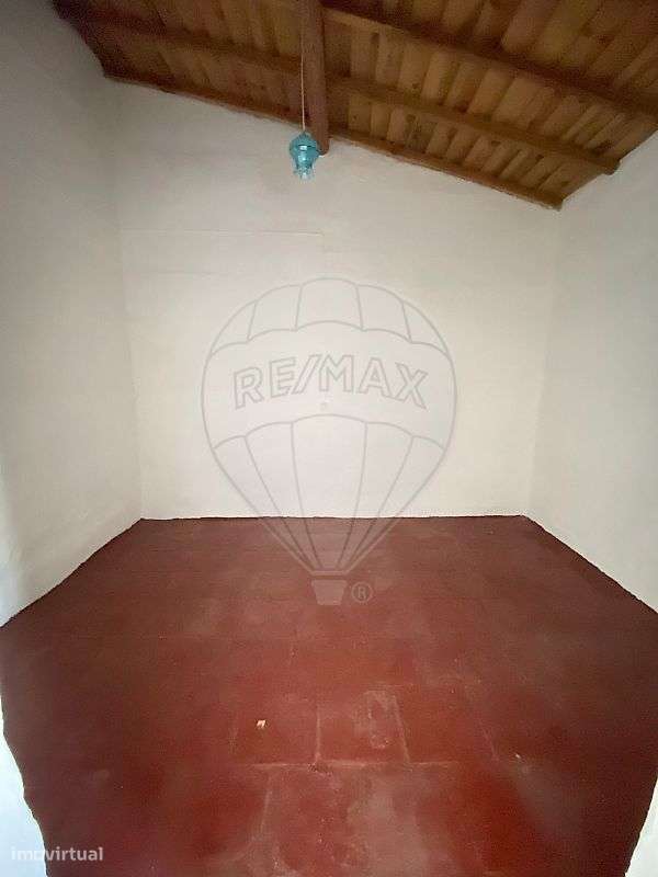 Moradia T1 para venda - Grande imagem: 5/28