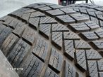 koła zimowe mercedes audi vw felgi 17 dezent tre17 7.5j et48 opony VREDESTEIN Wintrac Pro 205/50 r17 6mm - 27