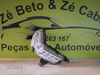 KIA NIRO FAROL DIURNO ESQUERDO - FF542 - 1