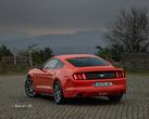 Ford Mustang 2.3i EcoBoost - 2