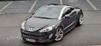 Peugeot RCZ 1.6 THP Sport - 3